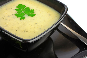 Soup