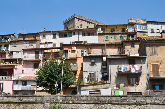 รูปภาพSoriano เลือกดูภาพถ่ายสต็อก เวกเตอร์ และวิดีโอ868 Adobe Stock