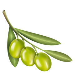 olives