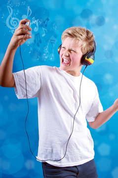 Good Music
