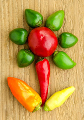 Fototapete bei efototapeten.de bestellen   