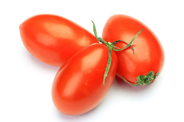 mini-tomato