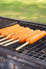 フランクフルト