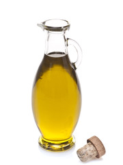 Olive oil