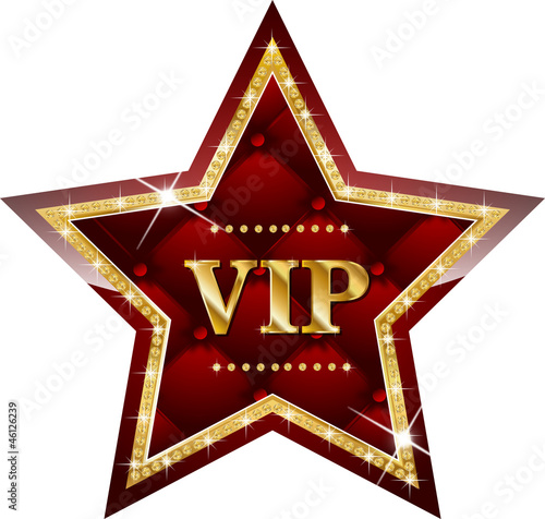 Stars Vip Stars Vip