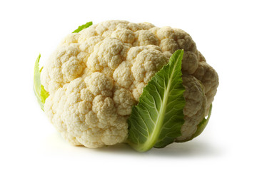 cauliflower