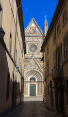 Duomo di Orvieto