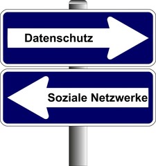 121024-datenschutz_sozialeNetzwerke-02