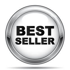 BESTSELLER ICON