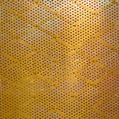 abstract the old grunge wall for background