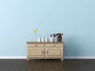 kids room © style67