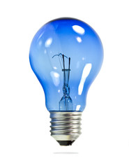 Light bulb