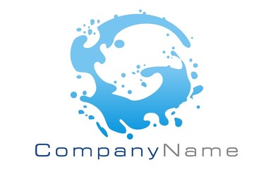 Obraz premium water_4