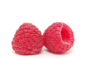 Raspberry