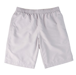 Short pant for man for sport or casual day