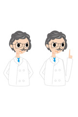 看護師,看護婦,ナース,医療,医師,医者,病院,病気,患者,手術,介護