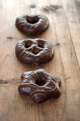 Lebkuchen