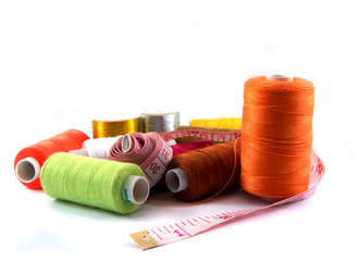 Accessories tailor