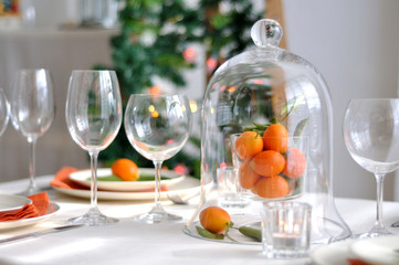 Zucchini Leek and Spring Pea Galette. Spelt Pastry Dough 