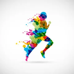 Logo Design © M.studio