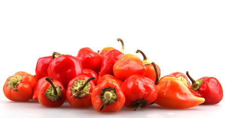 Red Pepper