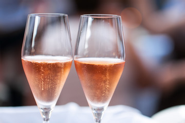 Champagne