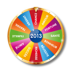 Roue de la fortune-3