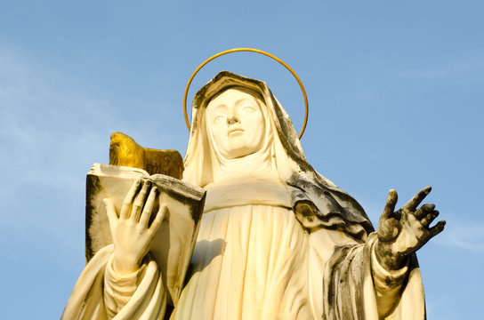 religione