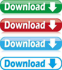 Download button 1