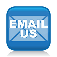 EMAIL US ICON