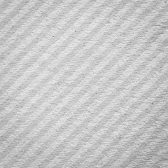 paper with stripe