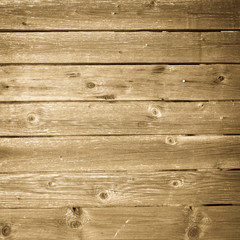 Naklejka premium Wood texture for your background