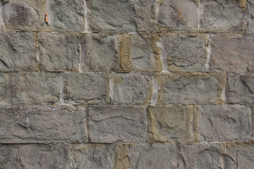 texture pietra fiorentina