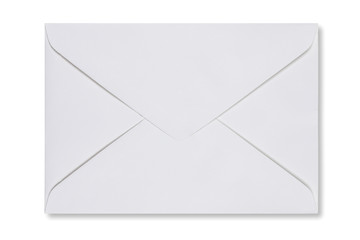 Envelope