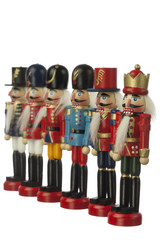 Nutcracker