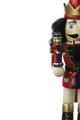 Nutcracker