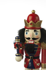 Nutcracker