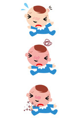 子供,育児,薬,育児,教育,幼児,医療