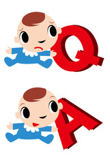 子供,育児,薬,育児,教育,幼児,医療