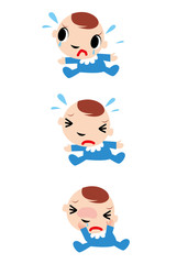 子供,育児,薬,育児,教育,幼児,医療