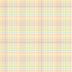 checked seamless pattern