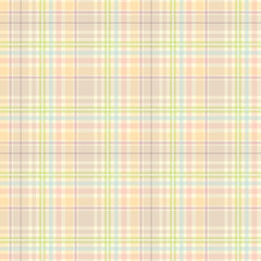 checked seamless pattern