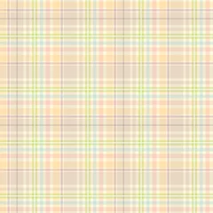 checked seamless pattern © orangeberry
