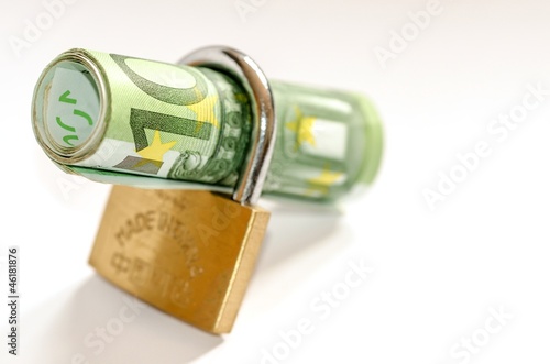 Euro Sicher Euro Sicher