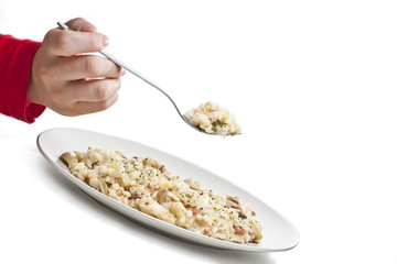 Risotto