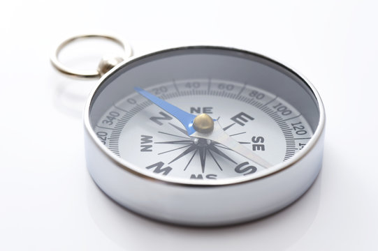 724 Best 方位磁石images Stock Photos Vectors Adobe Stock