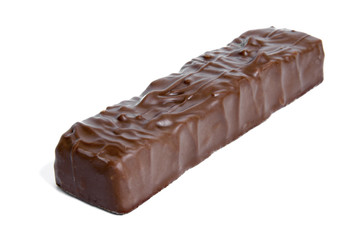 Chocolate bar