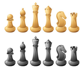 chess