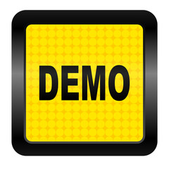 demo icon