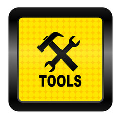 tools icon